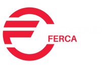 Creaciones FERCA